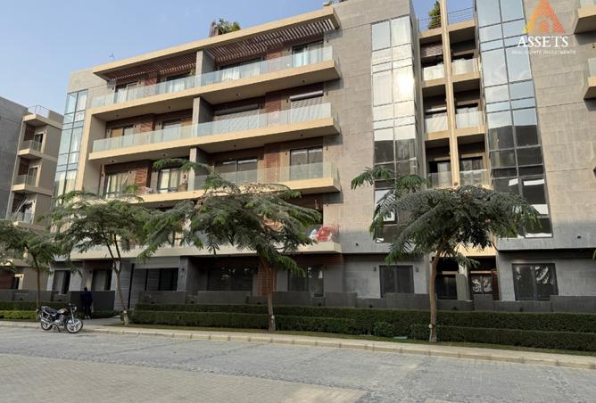 96859827 - Property Main Image