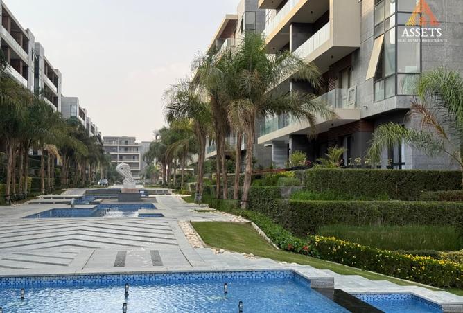 96859827 - Property Image 3