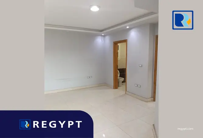 108797761 - Property Image 3