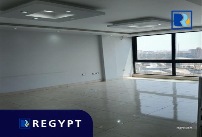 108797761 - صورة العقار 2