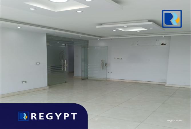 108797761 - الصورة الرئيسية للعقار