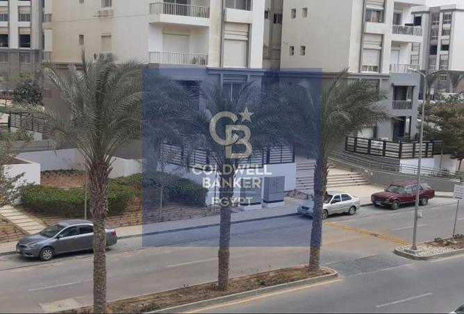 68786570 - Property Image 3