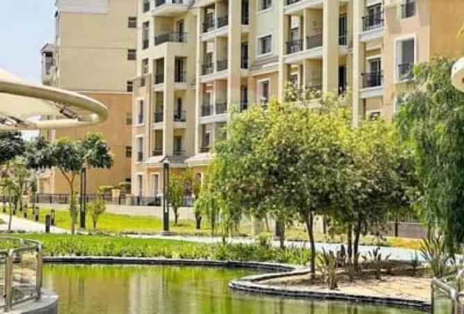 8559721 - الصورة الرئيسية للعقار