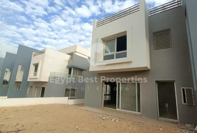 8687249 - الصورة الرئيسية للعقار