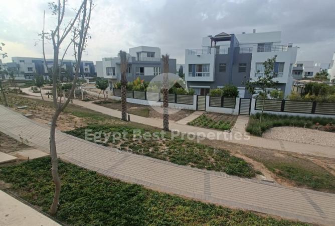 8687249 - صورة العقار 2