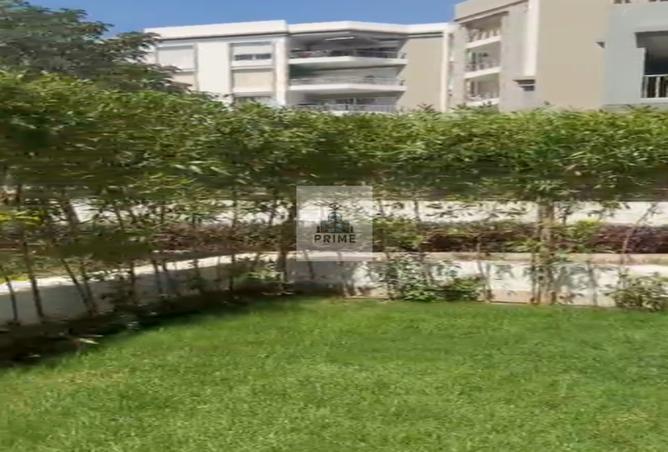 103193530 - الصورة الرئيسية للعقار