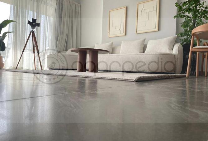 52197297 - Property Main Image