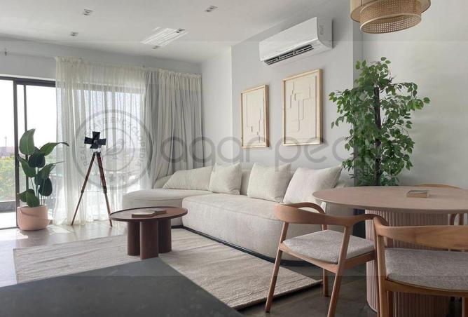 52197297 - Property Image 3