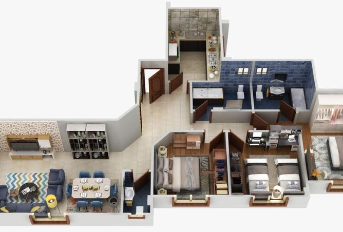 62647544 - Property Image 2