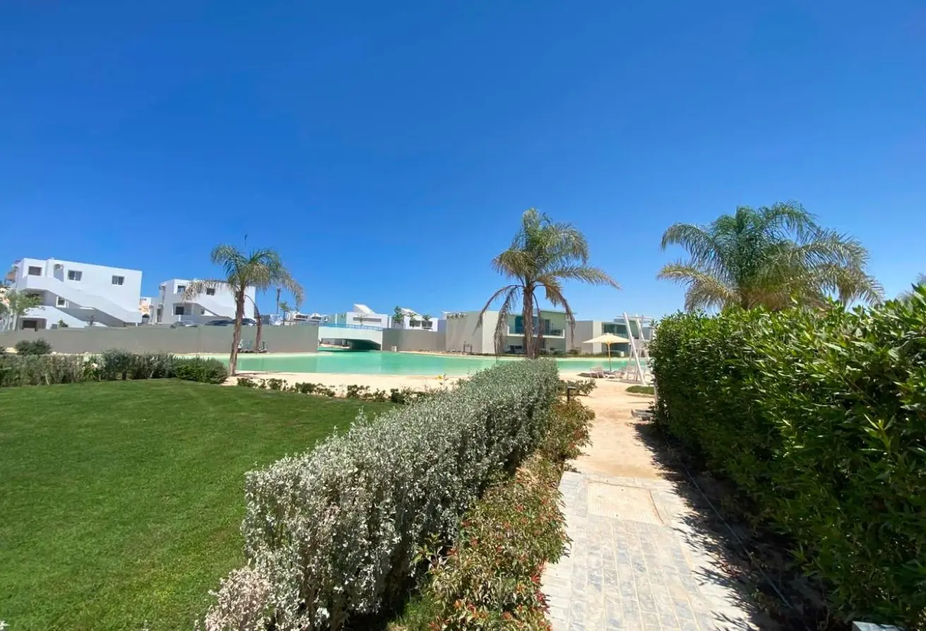 97430852 - Property Main Image