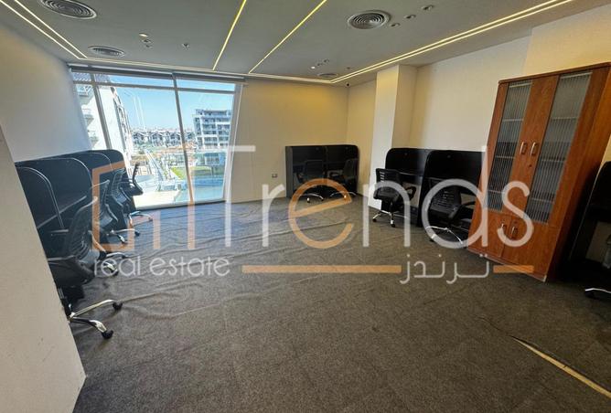 99105899 - الصورة الرئيسية للعقار