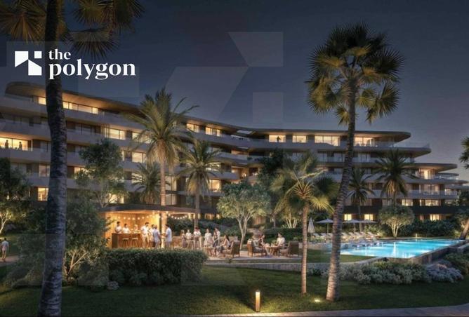 106848713 - Property Image 3