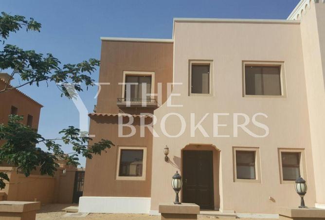 8649421 - Property Main Image