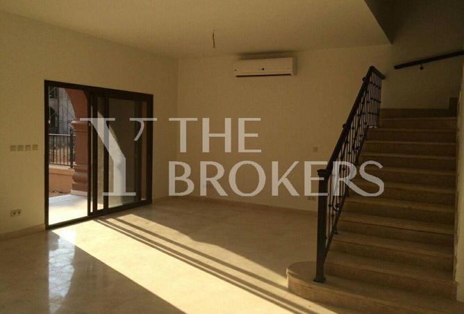 8649421 - Property Image 3