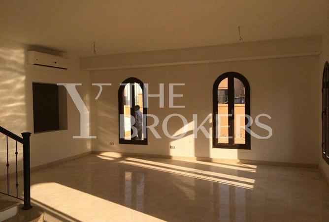 8649421 - Property Image 2