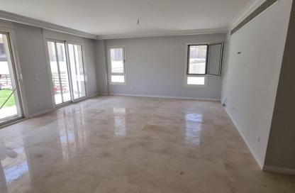 Apartment - 3 Bedrooms - 4 Bathrooms for rent in Pyramids Hills - Cairo Alexandria Desert Road - 6 October City - Giza