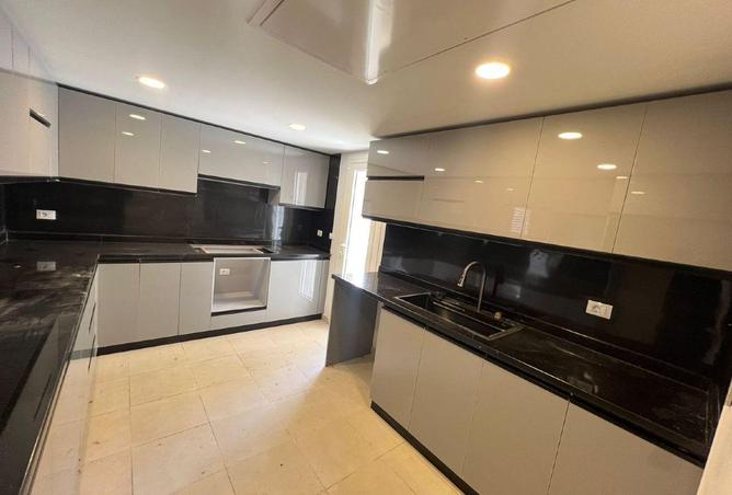 73227152 - Property Image 3