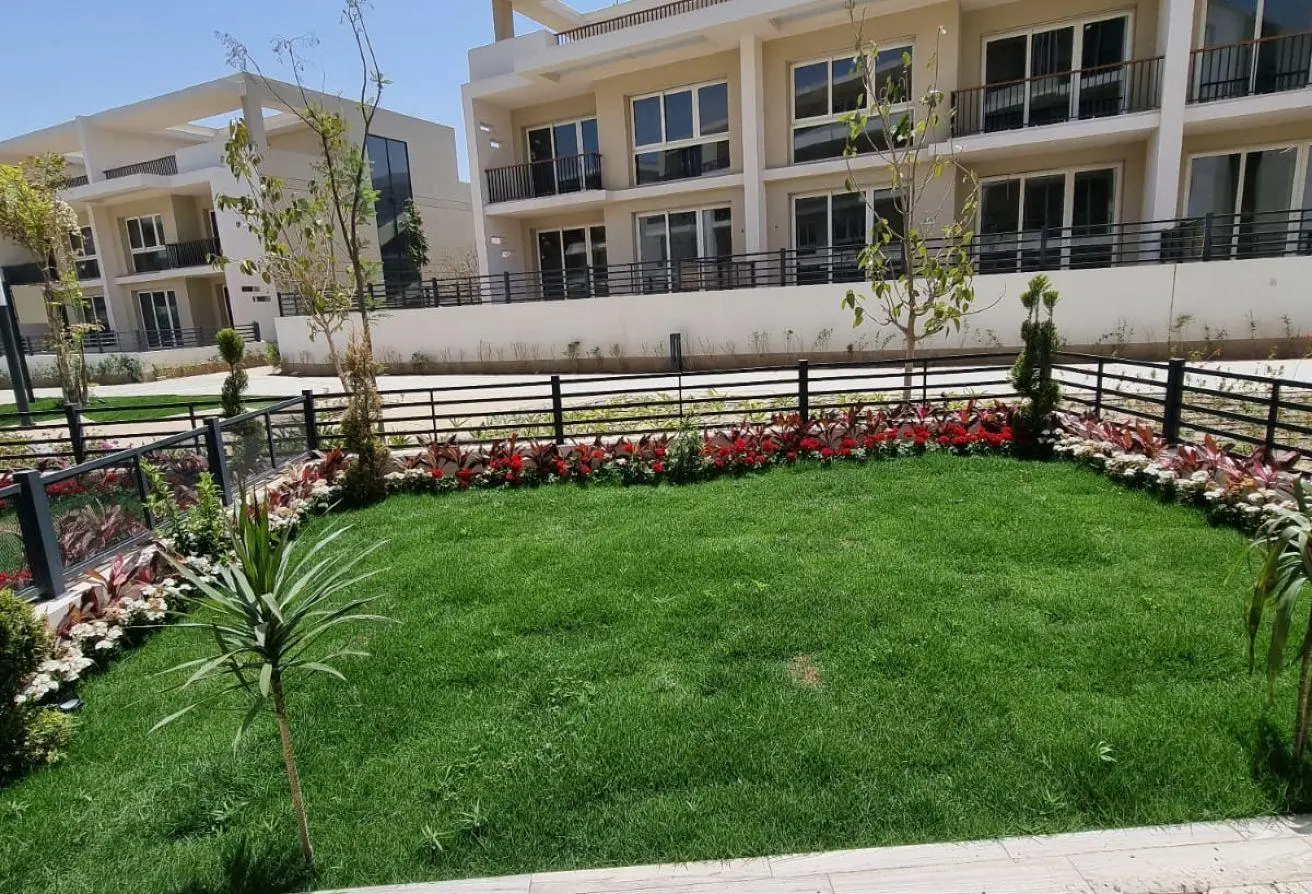 73227152 - الصورة الرئيسية للعقار