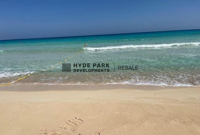 70626392 - الصورة الرئيسية للعقار