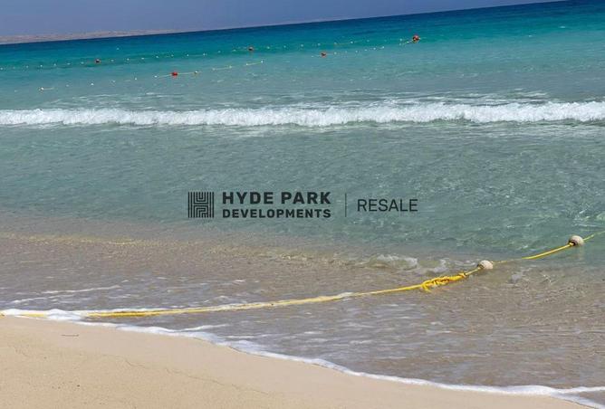 70626392 - صورة العقار 3