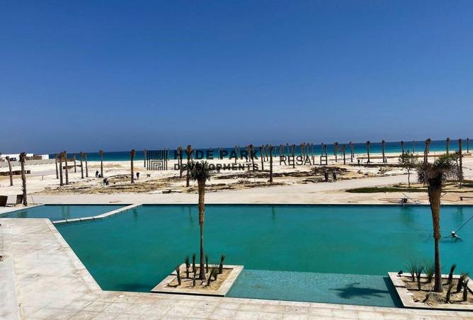 70626392 - صورة العقار 2