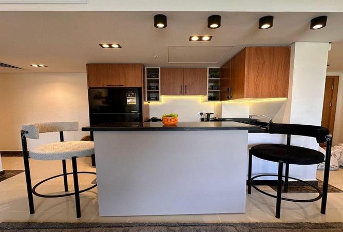 8639456 - صورة العقار 2