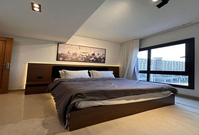 8639456 - صورة العقار 3