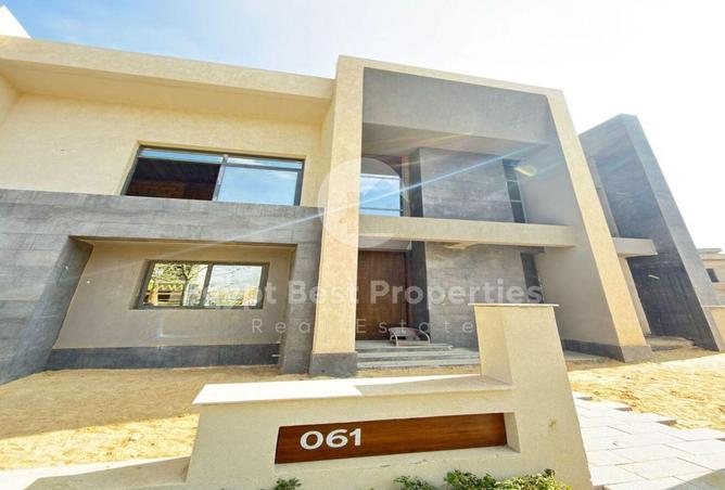 107694594 - Property Main Image