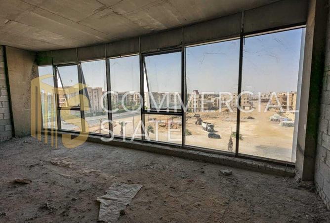 98825512 - الصورة الرئيسية للعقار