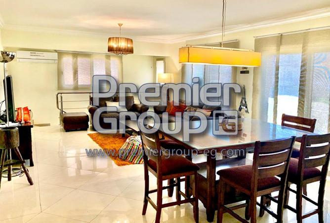 102072425 - Property Image 3