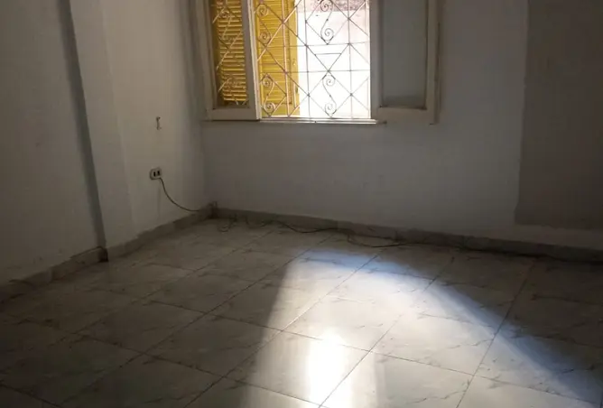 108247889 - صورة العقار 3