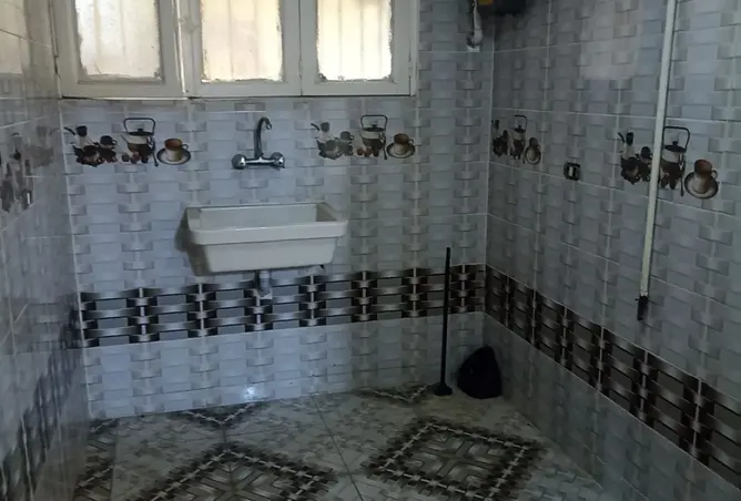 108247889 - صورة العقار 2