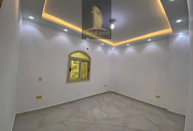 115718056 - صورة العقار 3