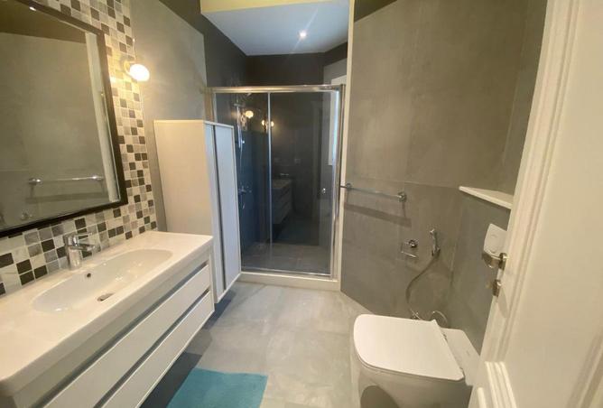 74165001 - Property Image 3