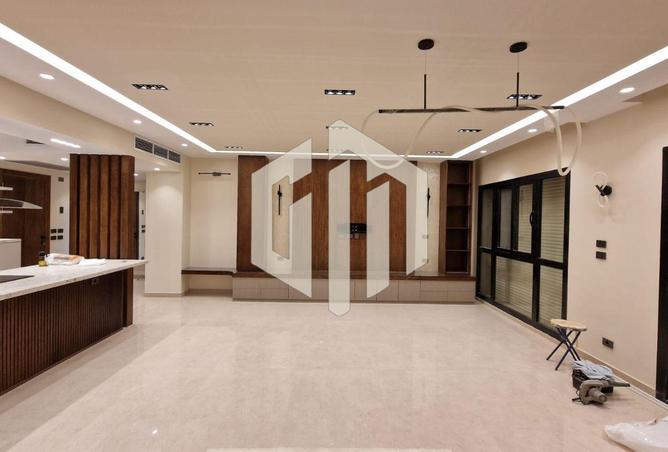 63881730 - Property Main Image