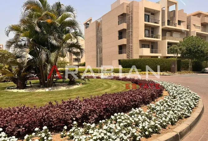113830602 - Property Image 3