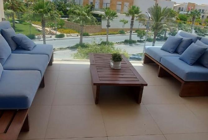 99387603 - Property Image 3