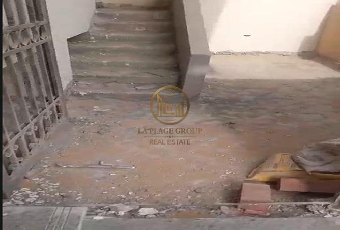 82877698 - الصورة الرئيسية للعقار