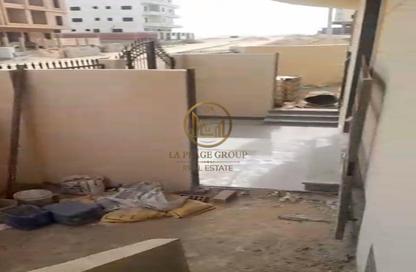 شقة - 3 غرف نوم - 2 حمامات للبيع في توليب النرجس - التجمع الخامس - مدينة القاهرة الجديدة - القاهرة شقة - 3 غرف نوم - 2 حمامات للبيع في توليب النرجس - التجمع الخامس - مدينة القاهرة الجديدة - القاهرة