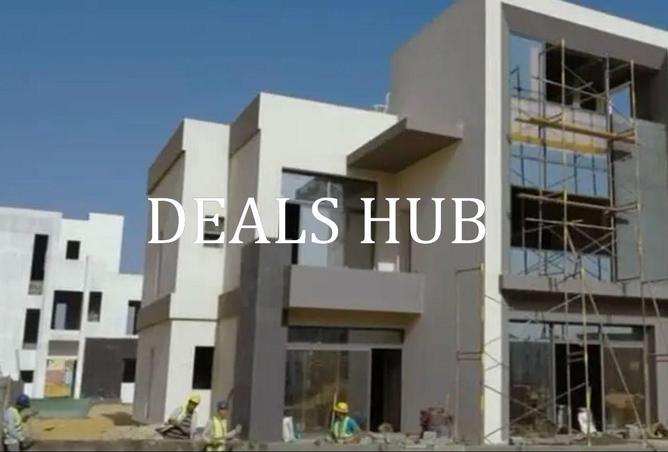 59496715 - Property Main Image