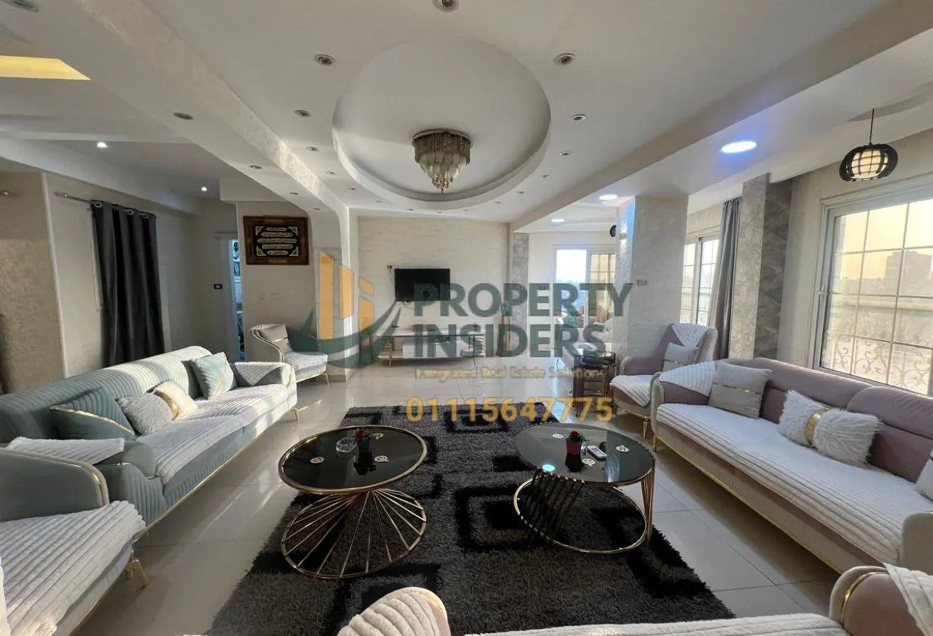 8696656 - Property Main Image