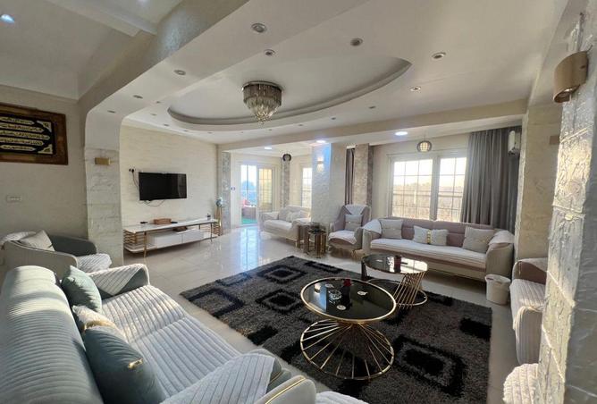 8696656 - صورة العقار 2