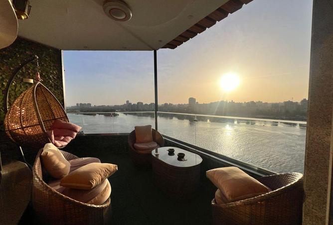 8696656 - صورة العقار 2