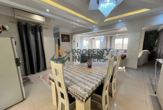 8696656 - Property Image 3