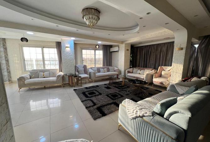 8696656 - الصورة الرئيسية للعقار