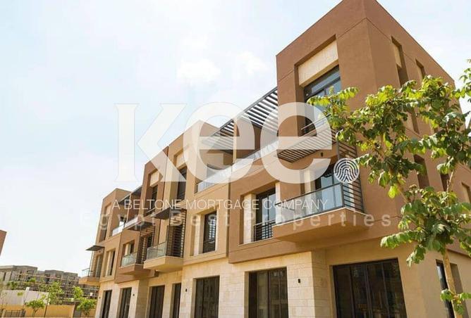 69823671 - الصورة الرئيسية للعقار