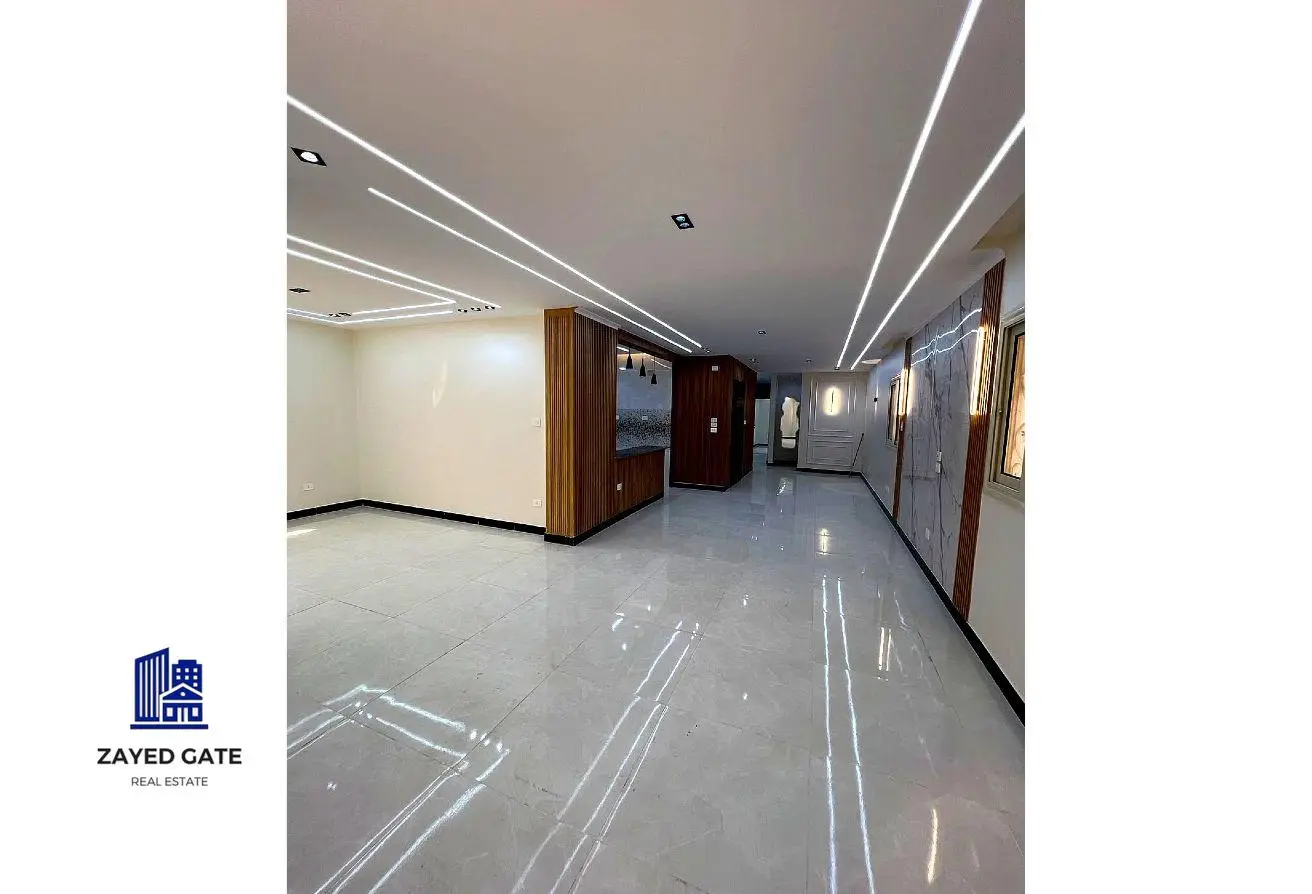 94926753 - Property Main Image