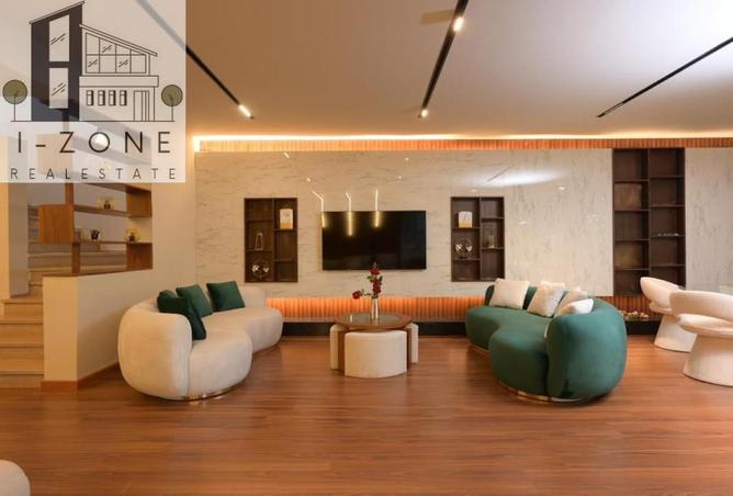 61193460 - صورة العقار 2