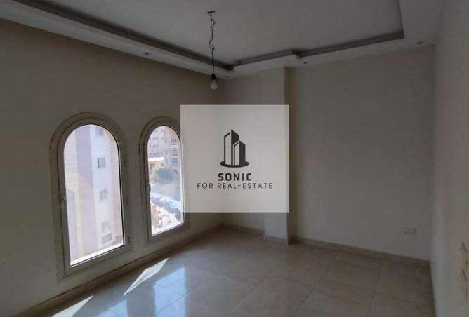 81563127 - الصورة الرئيسية للعقار