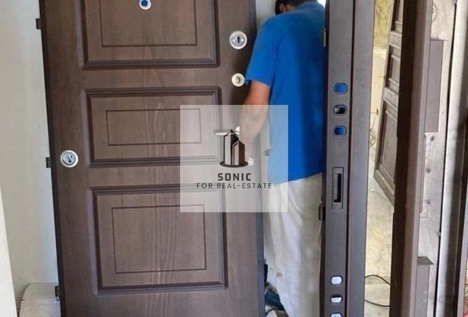 81563127 - صورة العقار 3